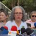 “Hay avances, pero no han sido suficientes para que la ciudadanía se sienta totalmente segura”: Graciela Domínguez