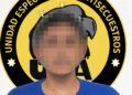 FGE obtiene sentencia condenatoria de más de 33 años por secuestro