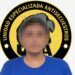 FGE obtiene sentencia condenatoria de más de 33 años por secuestro