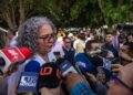 Fiestas patrias siguen en pie en Sinaloa; Gobierno descarta cancelaciones