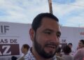 Adultos mayores y personas con discapacidad deben registrarse en Salud Casa por Casa: Bienestar