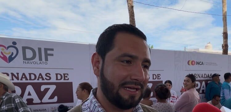 Adultos mayores y personas con discapacidad deben registrarse en Salud Casa por Casa: Bienestar