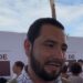 Adultos mayores y personas con discapacidad deben registrarse en Salud Casa por Casa: Bienestar