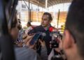 Jóvenes Unen al Barrio ya es un éxito en Sinaloa: SSyPC
