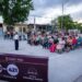 De la promesa a los hechos; Ayuntamiento lleva nuevas pavimentaciones a la Esthela Ortiz