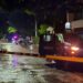 Asesinan a balazos a motociclista en Paseo Alameda, al norte de Culiacán