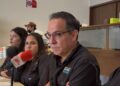 Miguel Calderón advierte que alza de homicidios en Mazatlán debe obligar a revisar festejos del Grito