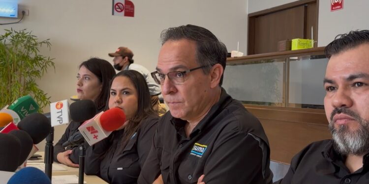 Miguel Calderón advierte que alza de homicidios en Mazatlán debe obligar a revisar festejos del Grito