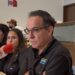 Miguel Calderón advierte que alza de homicidios en Mazatlán debe obligar a revisar festejos del Grito