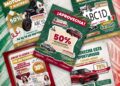 SATES invita a aprovechar los descuentos especiales de Fiestas Patrias