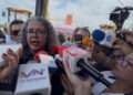 Gobierno de Sinaloa mantiene festejos del Grito en municipios del sur