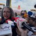 Gobierno de Sinaloa mantiene festejos del Grito en municipios del sur