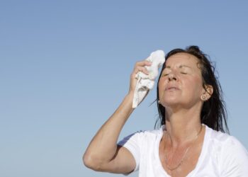 Aumentan afectaciones por calor en Sinaloa; reportan cuatro muertes este año