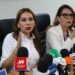 PAN cuestiona festejos masivos por el Grito ante clima de inseguridad en Sinaloa