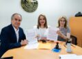 Impulsa Movimiento Ciudadano en el Congreso de Sinaloa, la creación de un Atlas Estatal de Personas Desaparecidas