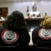 Gobernadora escucha a familias y colectivos de Búsqueda de Sinaloa y refrenda compromiso con sus demandas