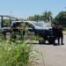 Localizan asesinado a balazos a un hombre junto a la carretera Culiacán-Eldorado