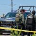 Identifican a hombre asesinado en la carretera Culiacán-Eldorado