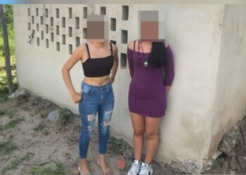 Marina localiza a dos personas presuntamente privadas de su libertad, así como vehículos y armamento en Sinaloa 