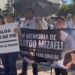 A siete meses del asesinato de Ricardo Misael, su madre sigue esperando respuestas de las autoridades