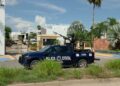 Aseguran al menos siete vehículos durante operativo de PEP y Ejército en La Isla Musala