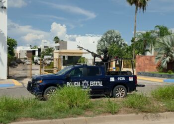 Aseguran al menos siete vehículos durante operativo de PEP y Ejército en La Isla Musala
