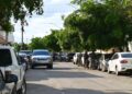 Balean a un hombre y privan de la libertad a otro en Infonavit Humaya