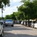 Balean a un hombre y privan de la libertad a otro en Infonavit Humaya