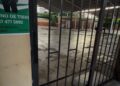 Lluvias obligan a suspender clases en nueve municipios de Sinaloa; UAS también detiene actividades