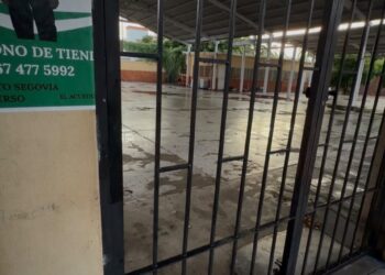 Lluvias obligan a suspender clases en nueve municipios de Sinaloa; UAS también detiene actividades