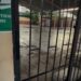 Lluvias obligan a suspender clases en nueve municipios de Sinaloa; UAS también detiene actividades
