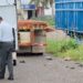 Muere ciclista tras ser arrollado en La Costerita; permanece sin identificar