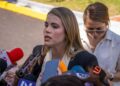 Culiacán aplicará 100% de descuento en multas y recargos del predial del 15 al 19 de septiembre