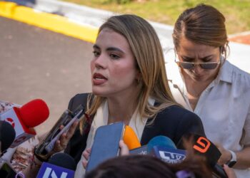 Culiacán aplicará 100% de descuento en multas y recargos del predial del 15 al 19 de septiembre