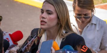 Culiacán aplicará 100% de descuento en multas y recargos del predial del 15 al 19 de septiembre