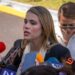 Culiacán aplicará 100% de descuento en multas y recargos del predial del 15 al 19 de septiembre