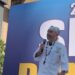 Miguel Taniyama responde en redes tras reclamo de madre buscadora al cierre de la marcha