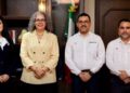 Gobierno de Sinaloa y CFE revisan tarifas eléctricas ante altos cobros reportados por usuarios