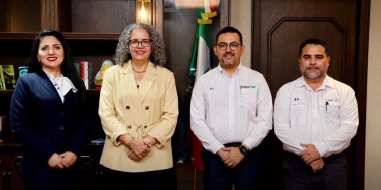 Gobierno de Sinaloa y CFE revisan tarifas eléctricas ante altos cobros reportados por usuarios