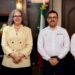 Gobierno de Sinaloa y CFE revisan tarifas eléctricas ante altos cobros reportados por usuarios