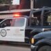 Despliegan nuevo operativo federal de seguridad en Mazatlán