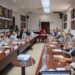 Aprueba Junta Municipal de Catastro por unanimidad la Propuesta de Valores Unitarios 2027