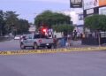 Ataque armado deja sin vida a ciudadano estadounidense en Mazatlán
