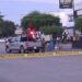 Ataque armado deja sin vida a ciudadano estadounidense en Mazatlán