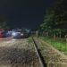 Hombre resulta herido en ataque armado en el Campo El 10; detienen a cuatro sospechosos