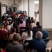 Arrancan descuentos del predial en Culiacán; atienden a 850 personas en el primer día