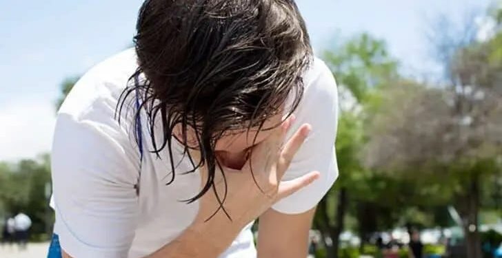 Aumentan a cinco las muertes por golpe de calor en Sinaloa