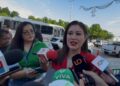 Bajo precio del camarón pone en duda rentabilidad de la próxima temporada en Sinaloa