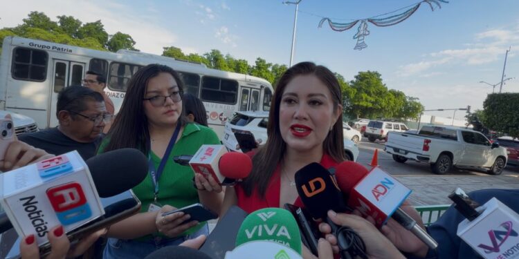Bajo precio del camarón pone en duda rentabilidad de la próxima temporada en Sinaloa