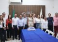PAN convoca a la oposición para rescatar Sinaloa: Wendy Barajas Cortés un frente común a construir